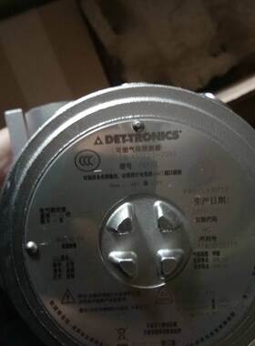 非实价议价议价美国红外气体探测器PIRECLA1D1Y2. 原装现货。PN;0