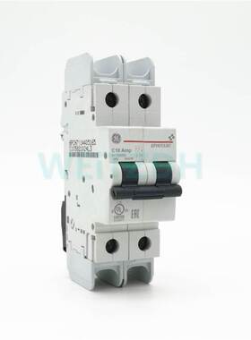 非实价议价议价9年老店  EP102ULH2 C10 Amp 空气开关UL/CSA小型