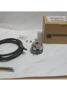 非实价议价议价ERN1123 2500 87S15-HB ID669525-09海德汉HEIDENH