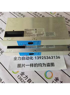 非实价议价议价电源51198685-100 原装现货议价SPS5710-2-LF非实