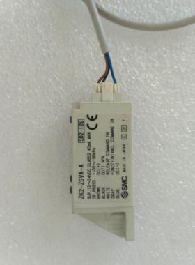 非实价议价议价真空气ZK2-ZSVA ZSVB-A数显压力检测 传感器非实价