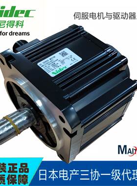 非实价议价议价伺服 DA24A23 DA24A22 DA24A11驱动器1000W 伺服非