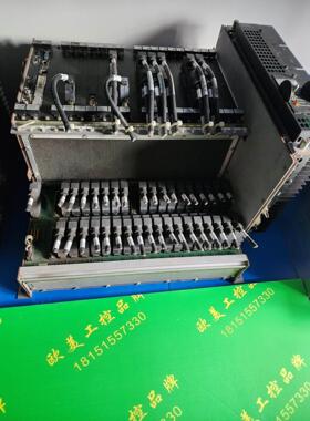 非实价议价议价模块，IS200VVIBH1CAC-W03成色充新非实价议价议价