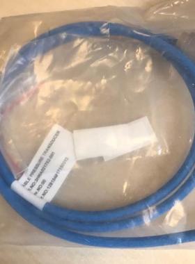 非实价议价议价齿轮泵压力传感线 3HNA021752-001 3HNA027103-003