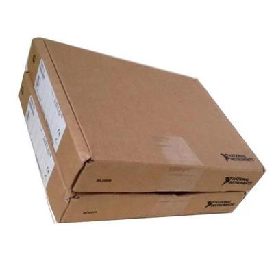 非实价议价议价全新美国NI 9211用于CompactRIO的热电偶输入模块7