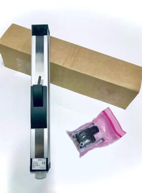 非实价议价议价原装进口 德国电子尺位移传感器TLH-1000 现货当天