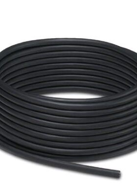 非实价议价议价长度50m主电缆- SACB-16X0,5/3X1,0-50 PUR SH - 1