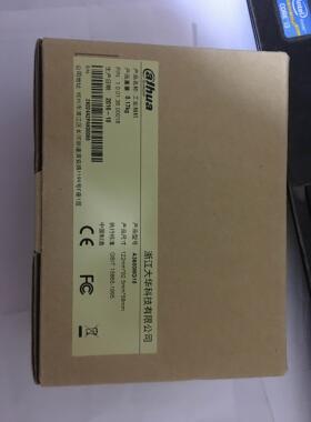 非实价议价议价大华工业相机 A3600MG18 A3600CG18 3000系列GIGE