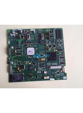 非实价议价议价浩 802DSL主板A5E03658608- 001不管好坏 A5E03682