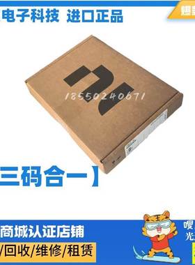 非实价议价议价 PCI-6255数据采集卡多功能DAQ16位779546-01 全新