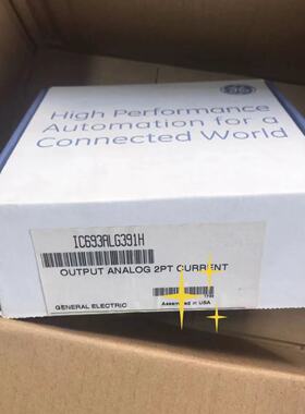 非实价议价议价全新模块 质保一年 价格（议价） IC610CHS111A非