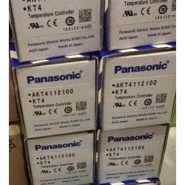 非实价议价议价AKT4112100 松下温控器非实价议价议价