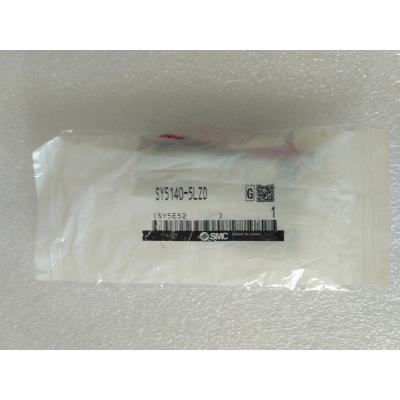 非实价议价议价电磁阀SY5240-5LZ SY5140-5LZD安装底座SS5Y5-41-0