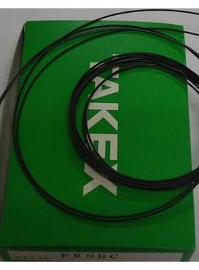 非实价议价议价FR8BC 竹中射型光纤传感器非实价议价议价