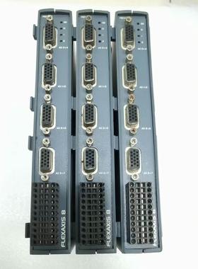 非实价议价议价轴卡MC464 FlexAxis 8 原装现货P874非实价议价议