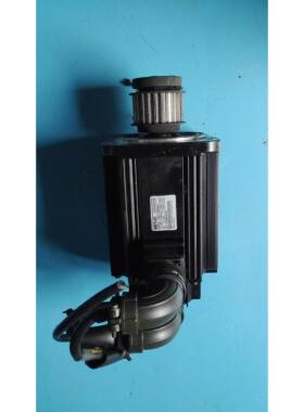 非实价议价议价浩 EML-10APA11 实物拍摄 电机1.0kw 二手非实价议