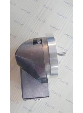 非实价议价议价ROD420 5000 40S17-HE ID684653-54;ROD425 1024 I