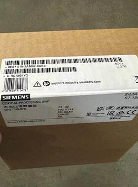 非实价议价议价6ES7515-2FM02/2FN03/2AM02/2AN03/2TN03/2TM01/2U
