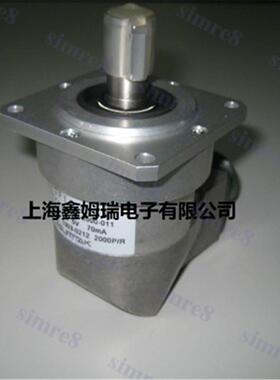 非实价议价议价ROD620 600 ID684668-01;ROD620 720 ID:684668-71