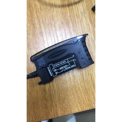 非实价议价议价D10B2NFP 美国BANNER 传感器非实价议价议价