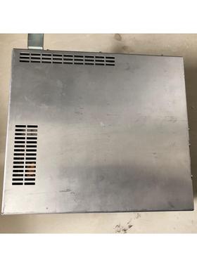 非实价议价议价控制器4FD6303-0LA01-1A 原装现货02790256非实价