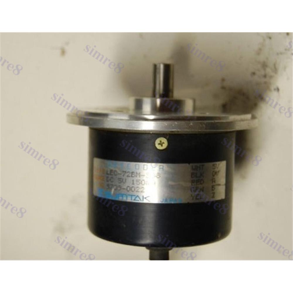 非实价议价议价LEC-0.6BM-S44 LEC-100BM-S172 LEC-100B-S9 LEC-7