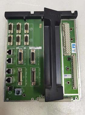非实价议价议价卡件cm2201 现货议价7400206-100 7400213-100非实