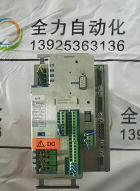 非实价议价议价百格拉驱动器TLC534F 原装现货非实价议价议价