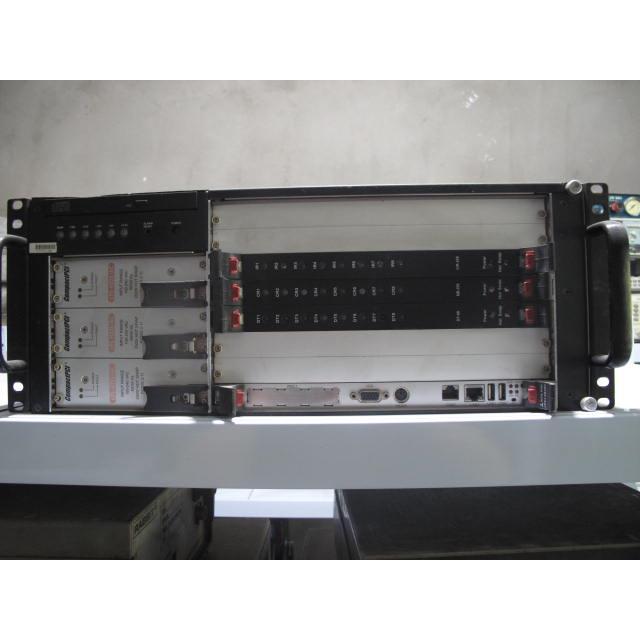 非实价议价议价浩 CPCIS-6418U/AC 二手议价 实物拍摄非实价议价