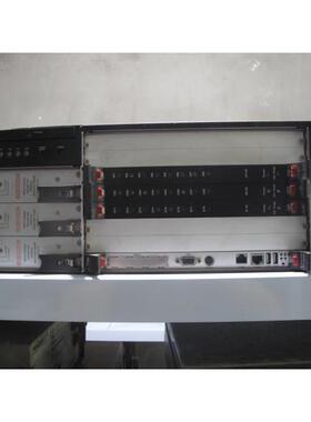 非实价议价议价浩 CPCIS-6418U/AC 二手议价 实物拍摄非实价议价