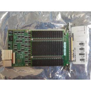 非实价议价议价 PXI矩阵开关模块 非实价议价议价PXIe 2532B