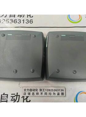 非实价议价议价控制单元W786C-2 原装现货6GK5786-2HC00-1AA0 议