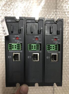 非实价议价议价HC900 C30 CPU模块900C31-0244-00 原装现货非实价