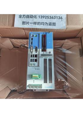非实价议价议价西格玛泰克控制器PC325-K 原装现货议价01-310-325