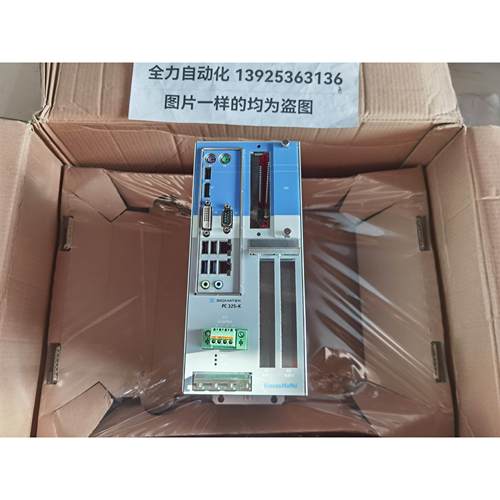 非实价议价议价西格玛泰克控制器PC325-K 原装现货议价01-310-325