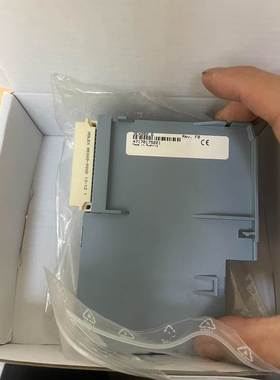 非实价议价议价贝加莱通讯卡 3EX282.6 全新库存非实价议价议价