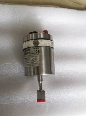 非实价议价议价 DNA-28766 1000 TORR 真空计非实价议价议价