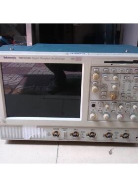 非实价议价议价专业回收TEKTRONIX/泰克 DPO5054/TDS5054B 回收示