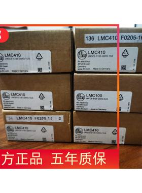 非实价议价议价包邮原装 LMC100 LMC410 LMC400 LMC500 LMC5100传