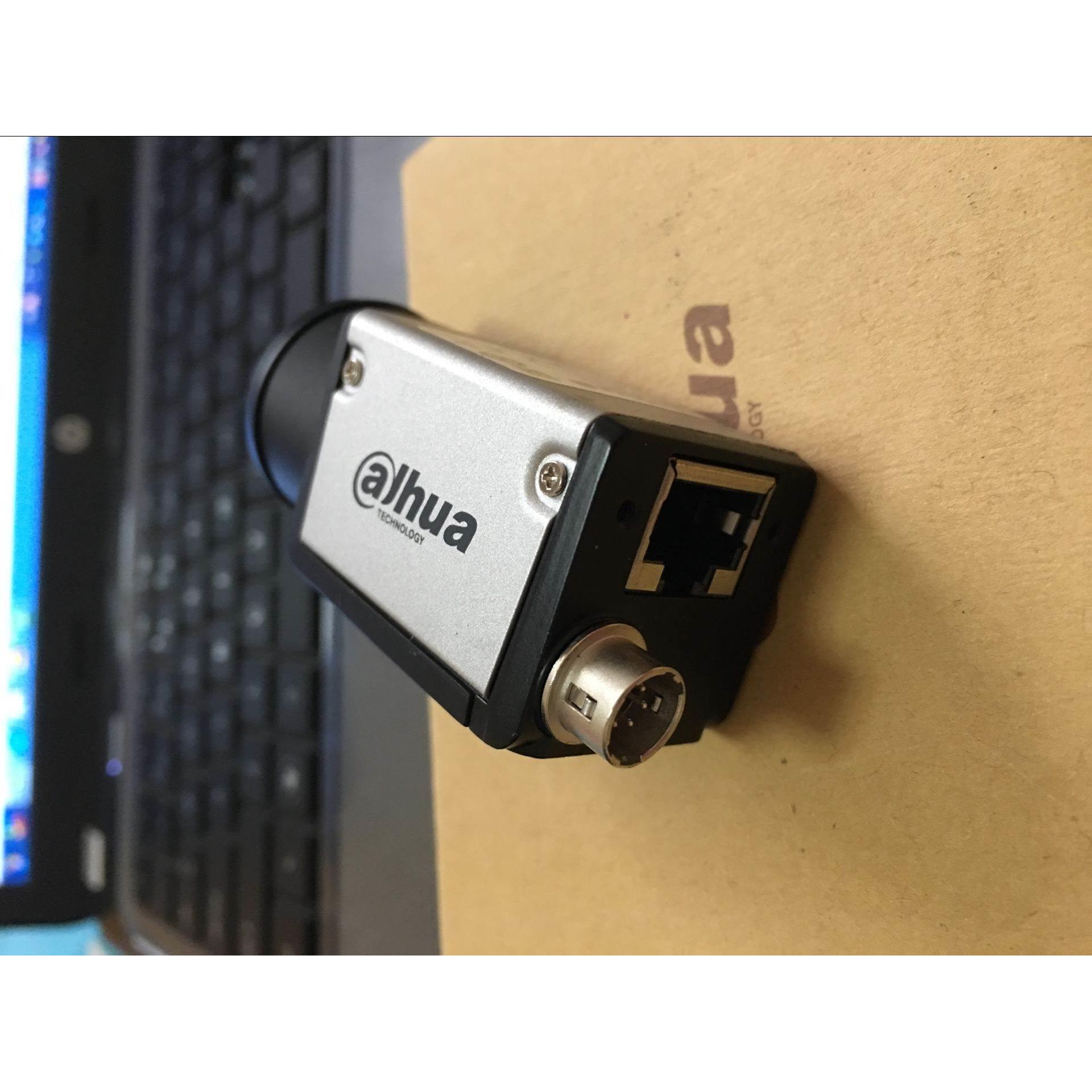 非实价议价议价大华工业相机 A7200MU130 A7200CU130 7000系列USB