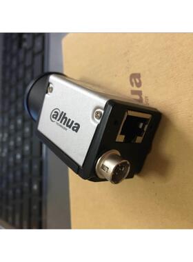 非实价议价议价大华工业相机 A7200MU130 A7200CU130 7000系列USB