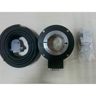 45CC10 非实价议价议价HTB C10霍德HTB S10 30L34C10 30F1024B