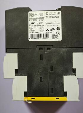 非实价议价议价议价西门子继电器3RK1105-1BE04-2CA0非实价议价议