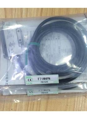 非实价议价议价F71WH F71WHPN  光纤放大器非实价议价议价