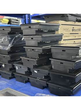 非实价议价议价议价信捷4.3寸触摸屏 多种型号:TG465-MT非实价议