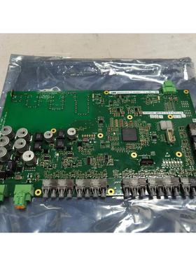 非实价议价议价ABB控制主板GD D360 C 原装现货3BHE047217R0101