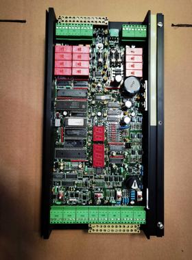 非实价议价议价Alfa Laval阿法拉伐EPC-41控制模块3183050095现货