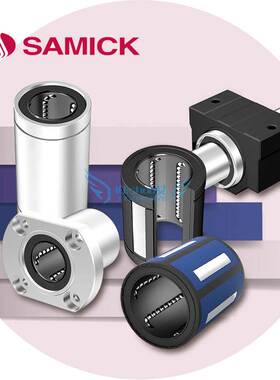 非实价议价议价 KOREA-60-直线运动轴承LM60UU LM60UUAJ LM60UUOP