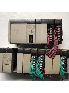 非实价议价议价浩 CQM1H-CPU51/PA206/PA203/ID212/OC222/OD212/O