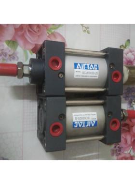 非实价议价议价SCJ63*30-25行程可调SC63*25-SSC63×25-S气缸SCJ6